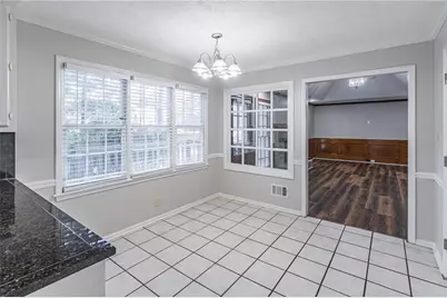 736 Singley Drive, Lawrenceville, GA 30044 - Photo 9