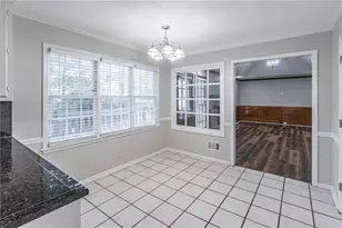 736 Singley Dr, Lawrenceville, GA 30044 - Photo 9