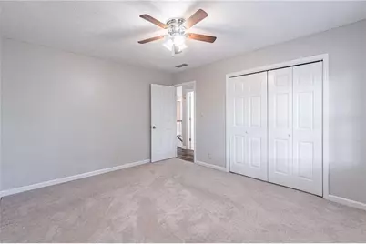 736 Singley Drive, Lawrenceville, GA 30044 - Photo 21