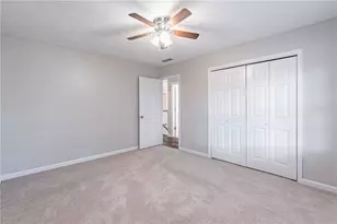 736 Singley Dr, Lawrenceville, GA 30044 - Photo 21