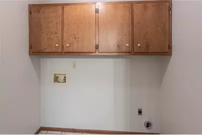 736 Singley Drive, Lawrenceville, GA 30044 - Photo 27