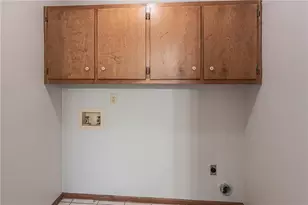 736 Singley Dr, Lawrenceville, GA 30044 - Photo 27