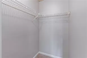 736 Singley Dr, Lawrenceville, GA 30044 - Photo 19