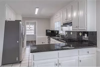 736 Singley Drive, Lawrenceville, GA 30044 - Photo 7