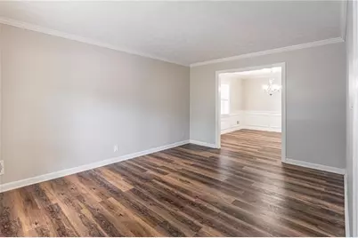 736 Singley Drive, Lawrenceville, GA 30044 - Photo 11