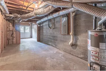 736 Singley Drive, Lawrenceville, GA 30044 - Photo 29