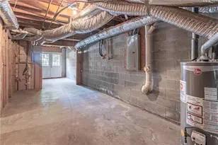 736 Singley Dr, Lawrenceville, GA 30044 - Photo 29