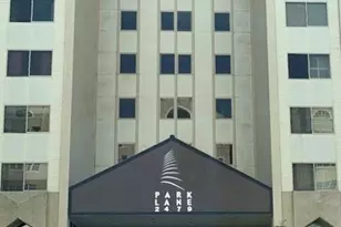 2479 Peachtree Rd NE, Atlanta, GA 30305 - Photo 1