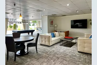 2479 Peachtree Road NE #906, Atlanta, GA 30305 - Photo 3