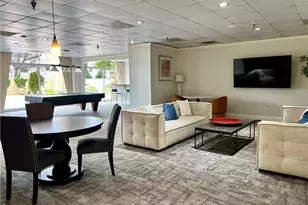 2479 Peachtree Rd NE, Atlanta, GA 30305 - Photo 3