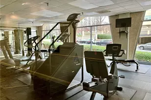 2479 Peachtree Rd NE, Atlanta, GA 30305 - Photo 5