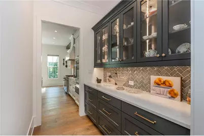 465 Hickory Flat Road, Alpharetta, GA 30004 - Photo 21