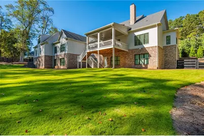 465 Hickory Flat Road, Alpharetta, GA 30004 - Photo 55