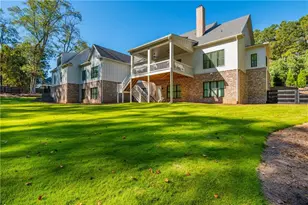 465 Hickory Flat Rd, Alpharetta, GA 30004 - Photo 55