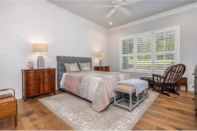 465 Hickory Flat Road, Alpharetta, GA 30004 - Photo 23