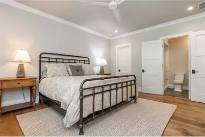 465 Hickory Flat Road, Alpharetta, GA 30004 - Photo 35