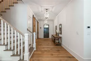 465 Hickory Flat Rd, Alpharetta, GA 30004 - Photo 5