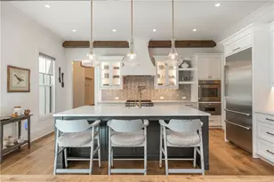 465 Hickory Flat Rd, Alpharetta, GA 30004 - Photo 17