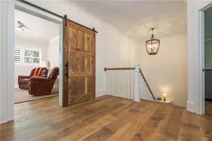 465 Hickory Flat Rd, Alpharetta, GA 30004 - Photo 33