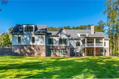 465 Hickory Flat Road, Alpharetta, GA 30004 - Photo 53