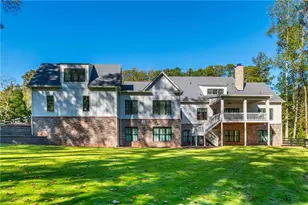 465 Hickory Flat Rd, Alpharetta, GA 30004 - Photo 53