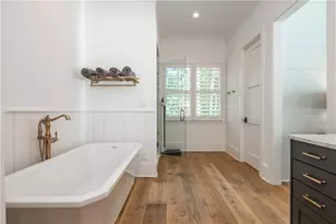 465 Hickory Flat Rd, Alpharetta, GA 30004 - Photo 27