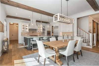 465 Hickory Flat Road, Alpharetta, GA 30004 - Photo 15