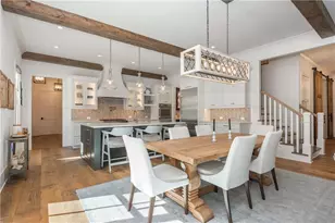 465 Hickory Flat Rd, Alpharetta, GA 30004 - Photo 15