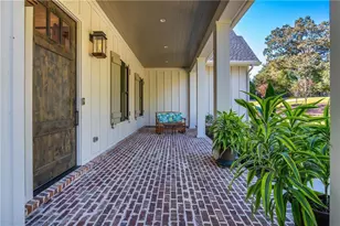 465 Hickory Flat Rd, Alpharetta, GA 30004 - Photo 3