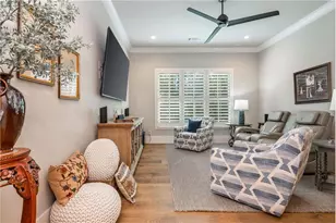 465 Hickory Flat Rd, Alpharetta, GA 30004 - Photo 41