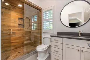 465 Hickory Flat Rd, Alpharetta, GA 30004 - Photo 45