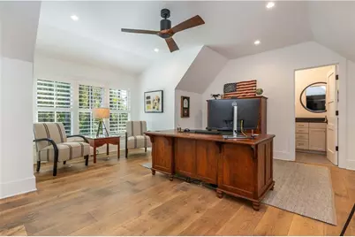 465 Hickory Flat Road, Alpharetta, GA 30004 - Photo 43