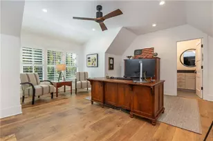 465 Hickory Flat Rd, Alpharetta, GA 30004 - Photo 43