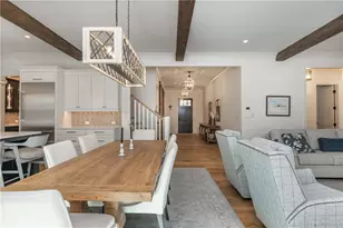 465 Hickory Flat Rd, Alpharetta, GA 30004 - Photo 13