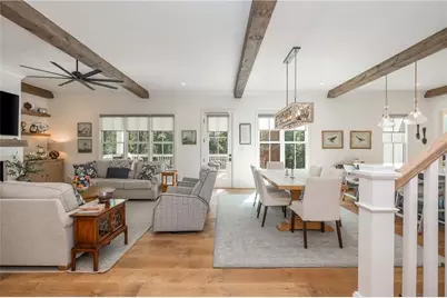 465 Hickory Flat Road, Alpharetta, GA 30004 - Photo 7