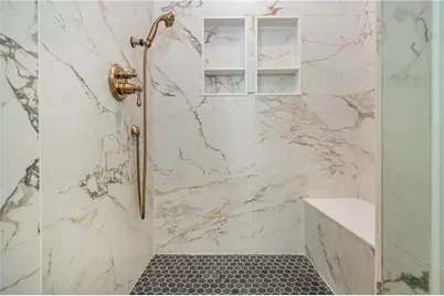 465 Hickory Flat Road, Alpharetta, GA 30004 - Photo 29