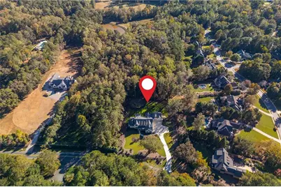 465 Hickory Flat Road, Alpharetta, GA 30004 - Photo 59