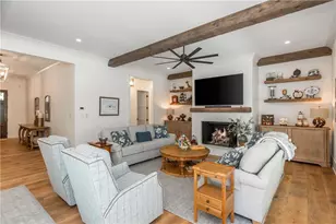 465 Hickory Flat Rd, Alpharetta, GA 30004 - Photo 9