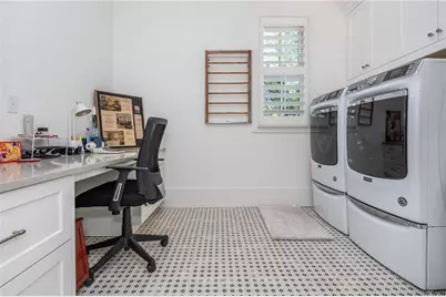 465 Hickory Flat Road, Alpharetta, GA 30004 - Photo 47