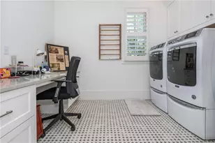 465 Hickory Flat Rd, Alpharetta, GA 30004 - Photo 47