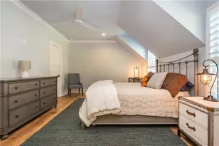 465 Hickory Flat Rd, Alpharetta, GA 30004 - Photo 37