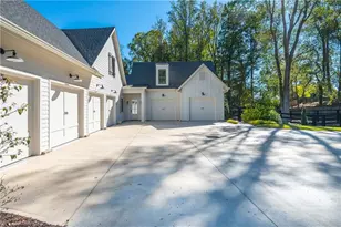 465 Hickory Flat Rd, Alpharetta, GA 30004 - Photo 51