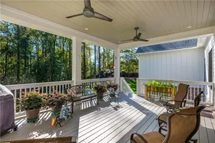 465 Hickory Flat Rd, Alpharetta, GA 30004 - Photo 11