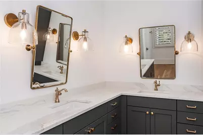 465 Hickory Flat Road, Alpharetta, GA 30004 - Photo 31