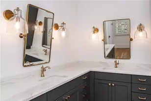 465 Hickory Flat Rd, Alpharetta, GA 30004 - Photo 31