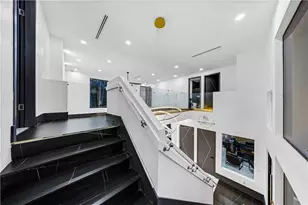 2446 Williams Down Circle, Snellville, GA 30078 - Photo 31