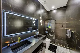 2446 Williams Down Circle, Snellville, GA 30078 - Photo 27