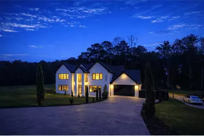 2446 Williams Down Circle, Snellville, GA 30078 - Photo 3