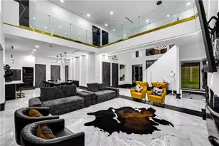 2446 Williams Down Circle, Snellville, GA 30078 - Photo 9