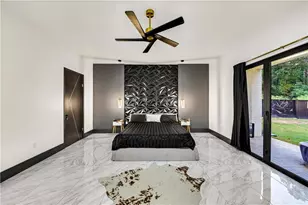 2446 Williams Down Circle, Snellville, GA 30078 - Photo 23